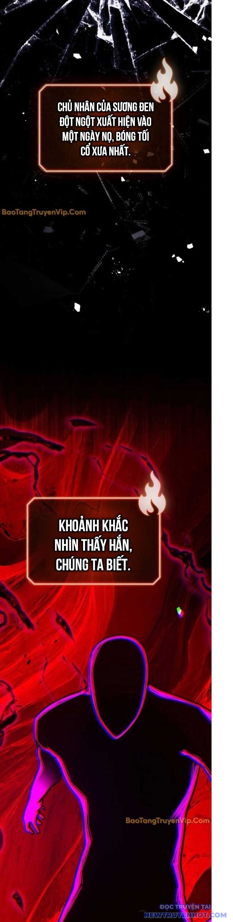 Quỷ Troll Mạnh Nhất Thế Giới - Chapter 127 - Page 28