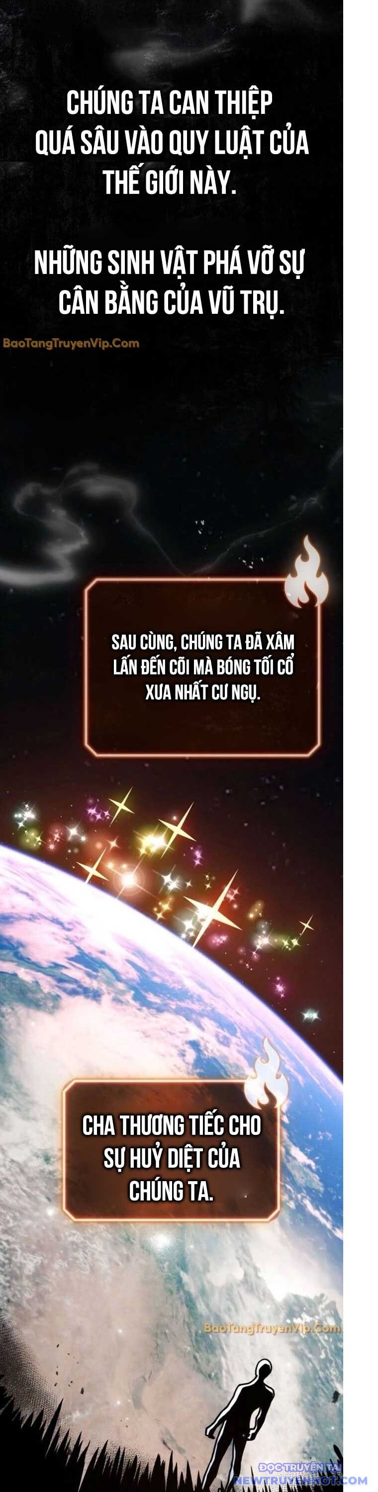 Quỷ Troll Mạnh Nhất Thế Giới - Chapter 127 - Page 32