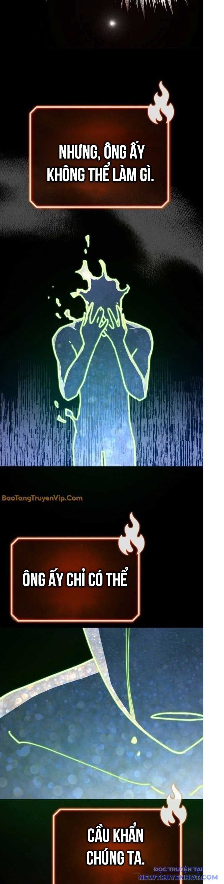 Quỷ Troll Mạnh Nhất Thế Giới - Chapter 127 - Page 33