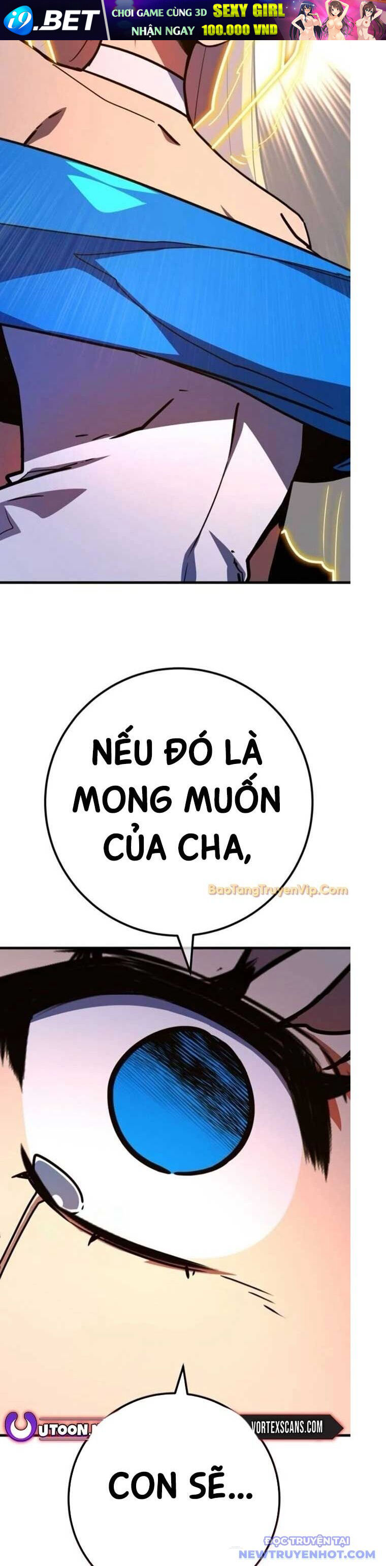 Quỷ Troll Mạnh Nhất Thế Giới - Chapter 127 - Page 35