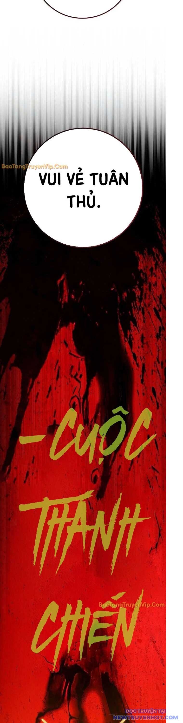 Quỷ Troll Mạnh Nhất Thế Giới - Chapter 127 - Page 36