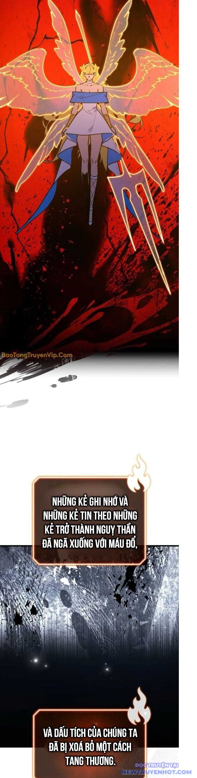 Quỷ Troll Mạnh Nhất Thế Giới - Chapter 127 - Page 37