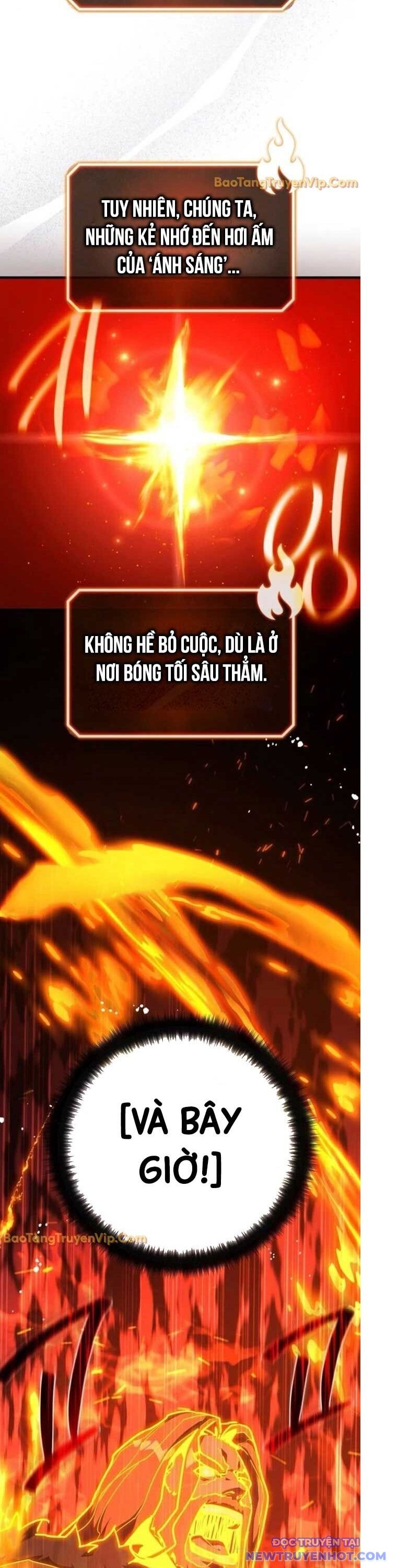 Quỷ Troll Mạnh Nhất Thế Giới - Chapter 127 - Page 38