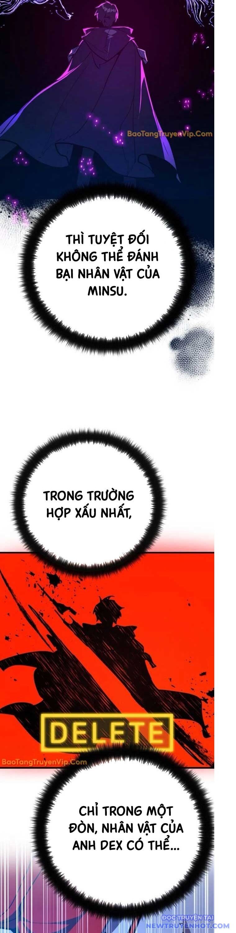 Quỷ Troll Mạnh Nhất Thế Giới - Chapter 127 - Page 4