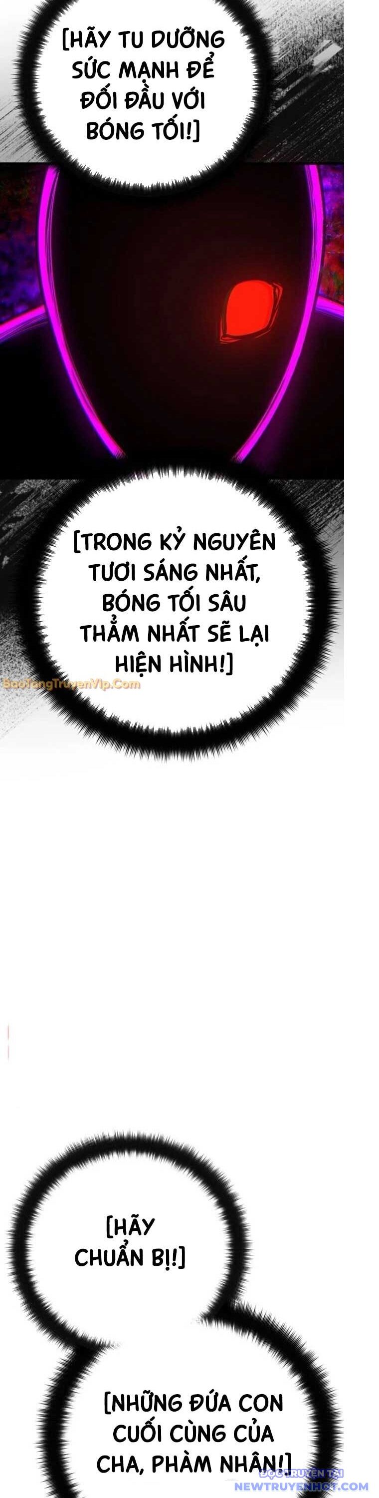 Quỷ Troll Mạnh Nhất Thế Giới - Chapter 127 - Page 41