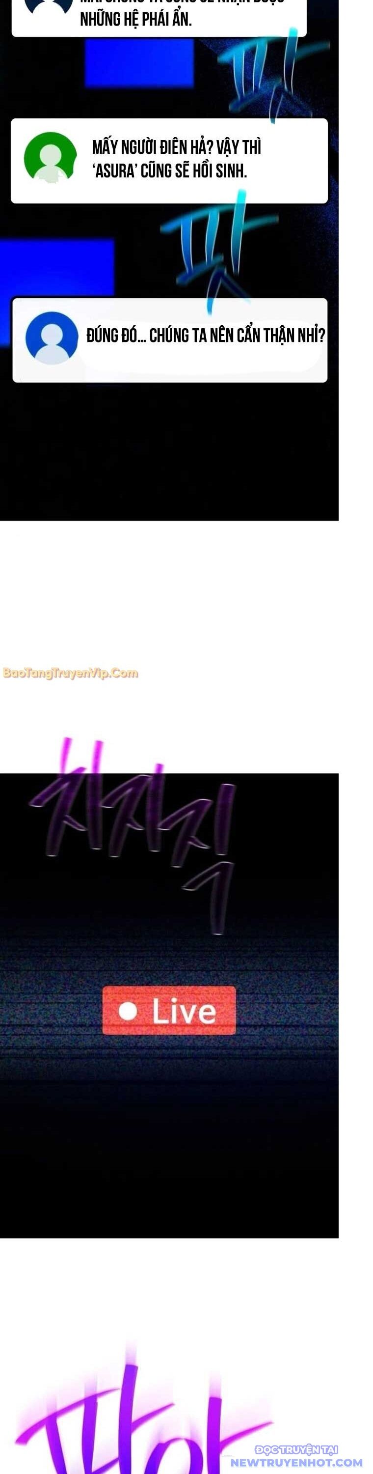 Quỷ Troll Mạnh Nhất Thế Giới - Chapter 127 - Page 45