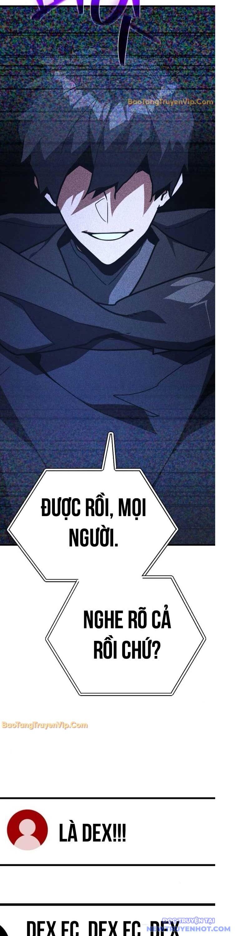 Quỷ Troll Mạnh Nhất Thế Giới - Chapter 127 - Page 46