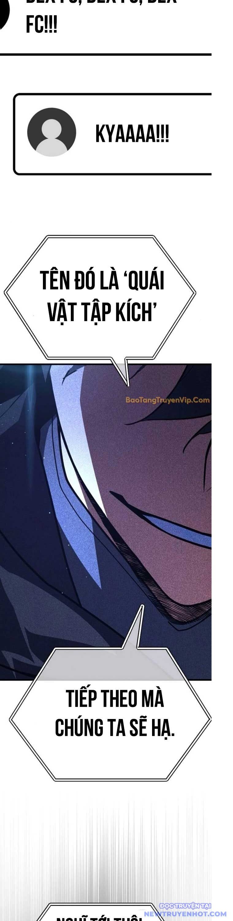 Quỷ Troll Mạnh Nhất Thế Giới - Chapter 127 - Page 47