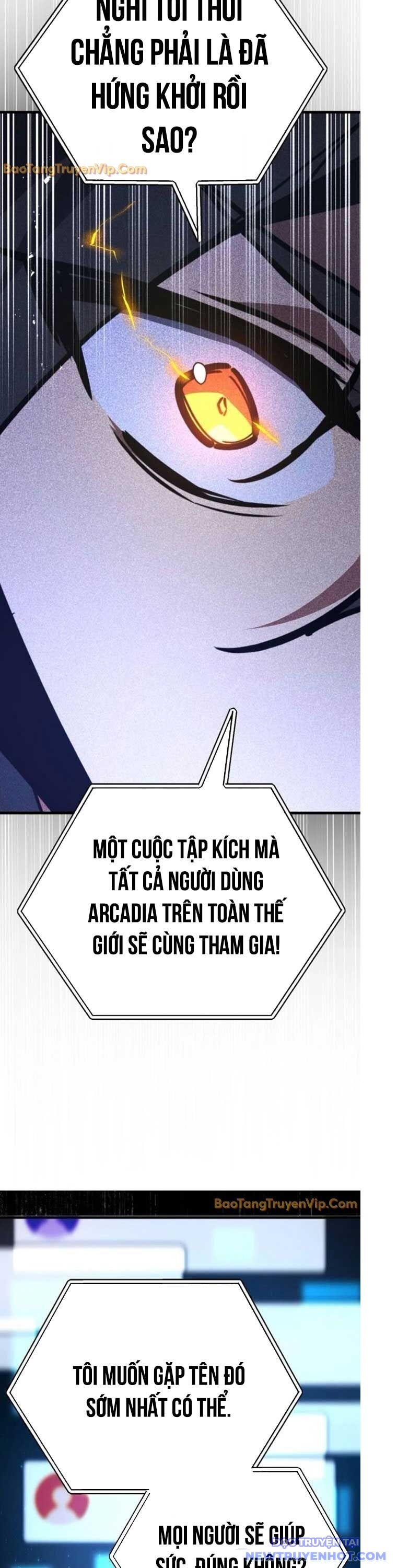 Quỷ Troll Mạnh Nhất Thế Giới - Chapter 127 - Page 48