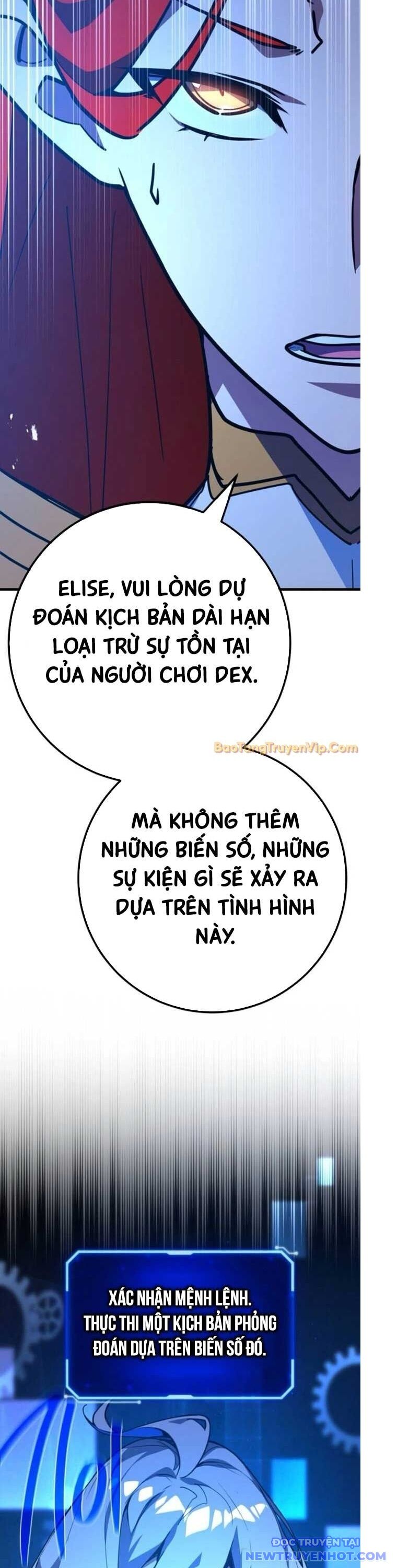 Quỷ Troll Mạnh Nhất Thế Giới - Chapter 127 - Page 5