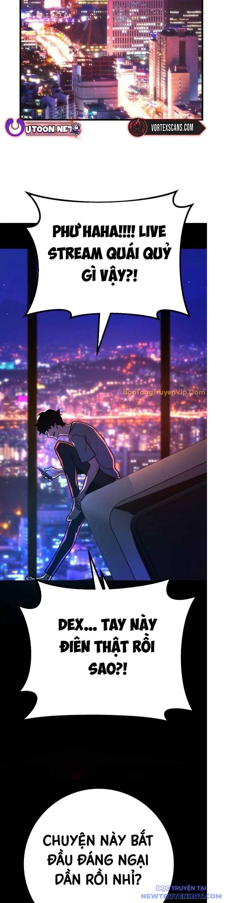 Quỷ Troll Mạnh Nhất Thế Giới - Chapter 127 - Page 51