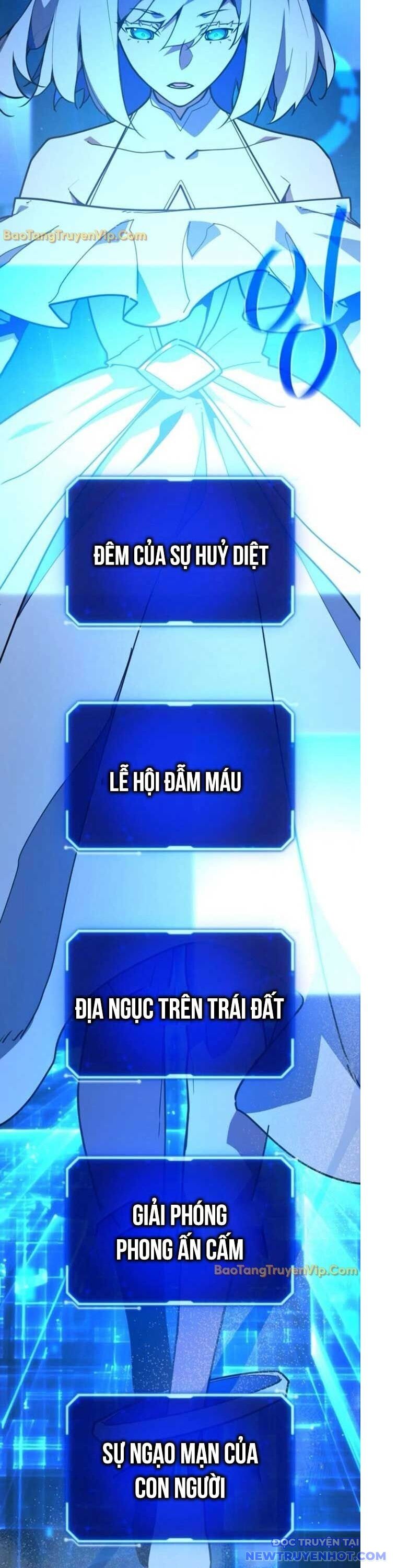 Quỷ Troll Mạnh Nhất Thế Giới - Chapter 127 - Page 6