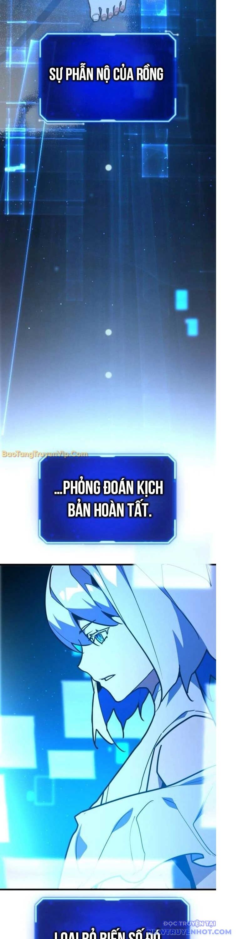 Quỷ Troll Mạnh Nhất Thế Giới - Chapter 127 - Page 7