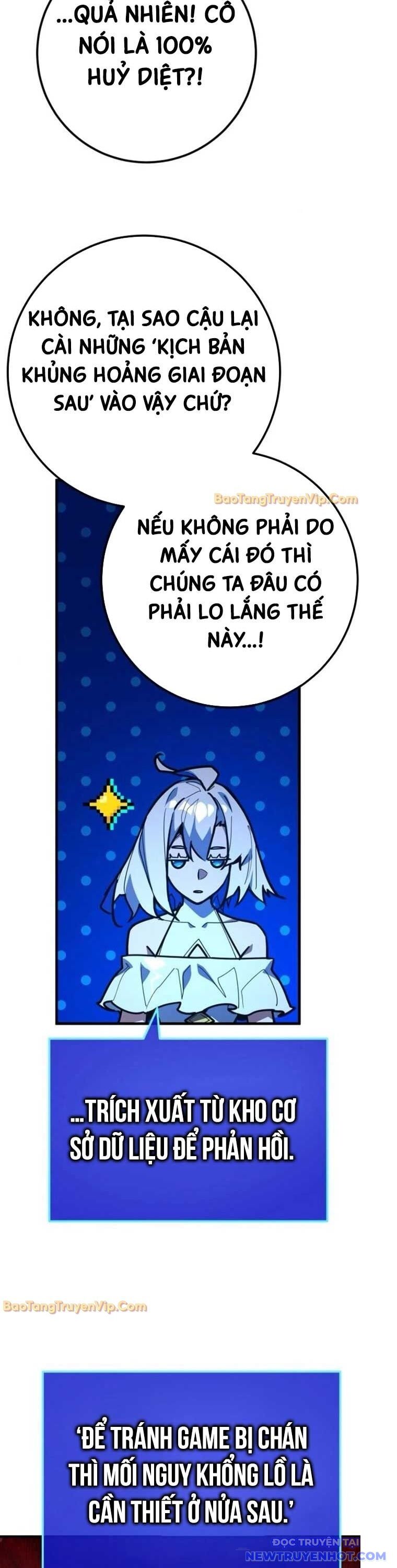 Quỷ Troll Mạnh Nhất Thế Giới - Chapter 127 - Page 9