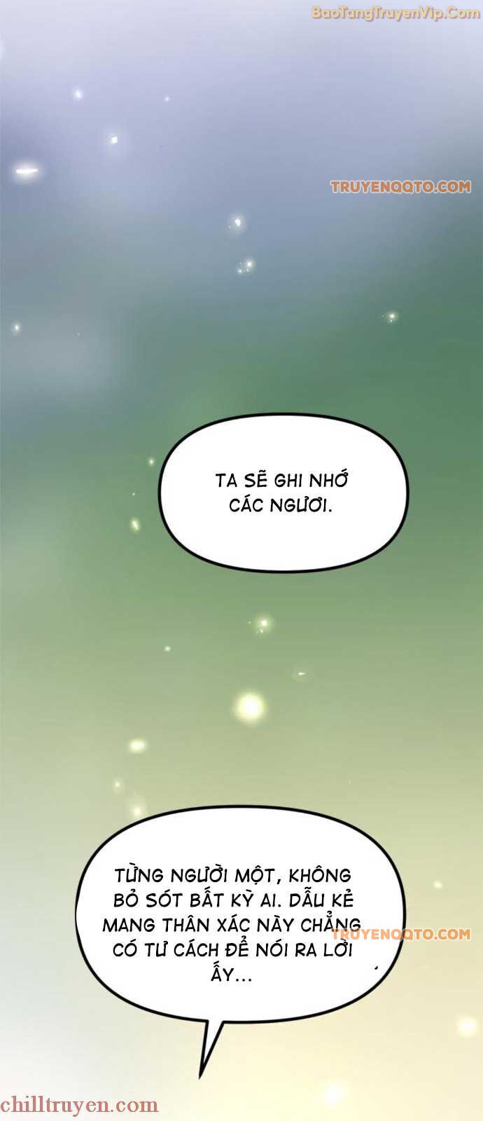 Ma Đạo Chuyển Sinh Ký - Chapter 110 - Page 100