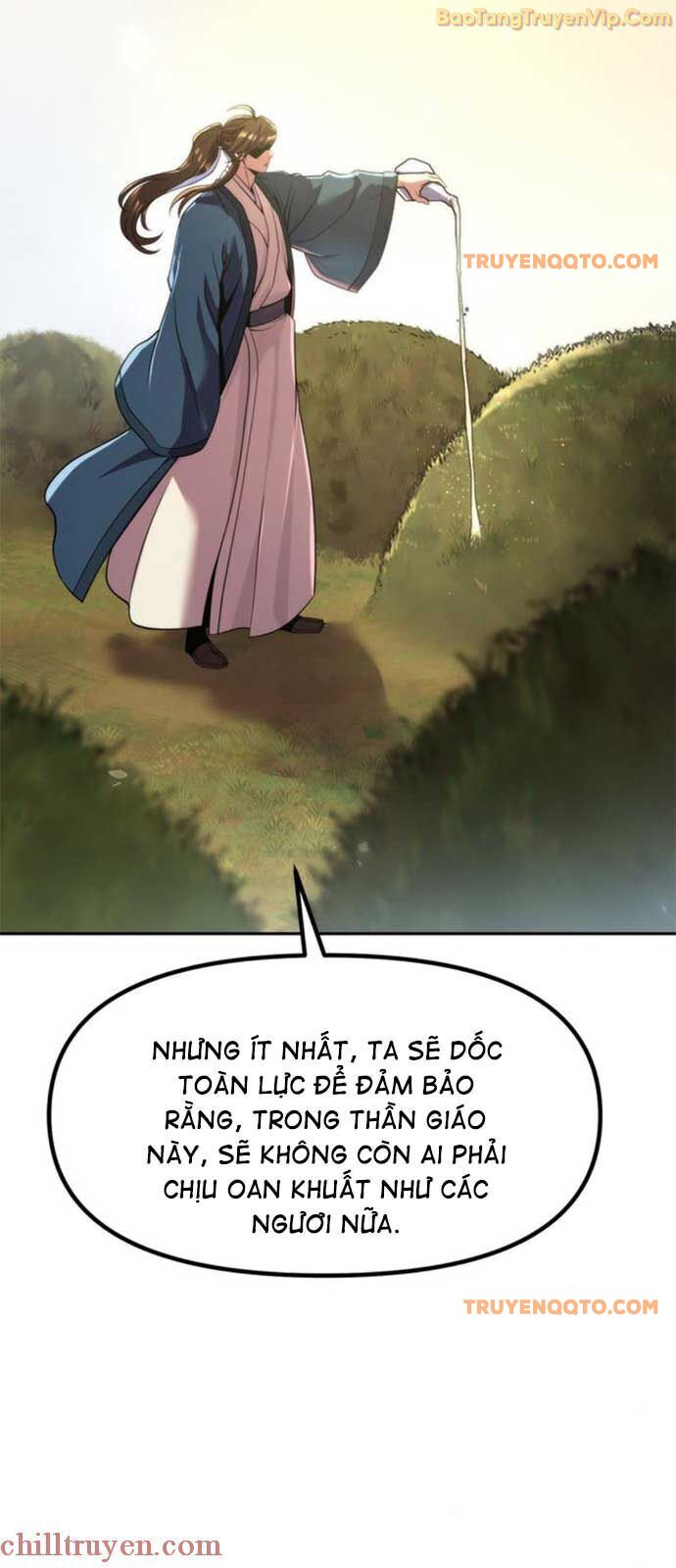 Ma Đạo Chuyển Sinh Ký - Chapter 110 - Page 101