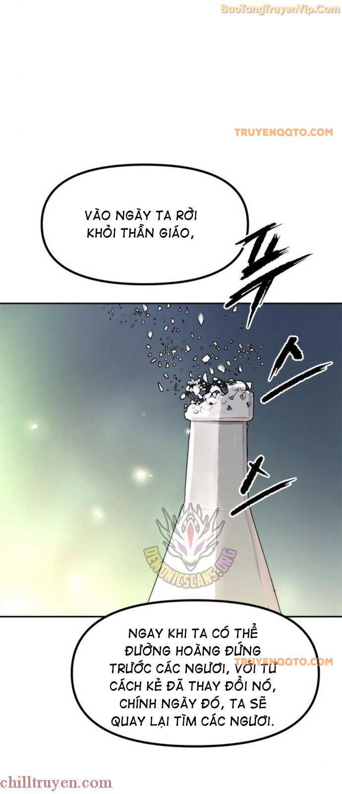 Ma Đạo Chuyển Sinh Ký - Chapter 110 - Page 102