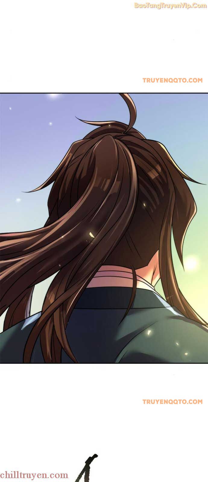 Ma Đạo Chuyển Sinh Ký - Chapter 110 - Page 103