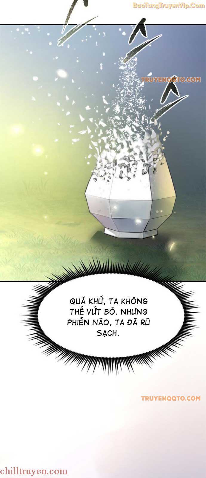 Ma Đạo Chuyển Sinh Ký - Chapter 110 - Page 104