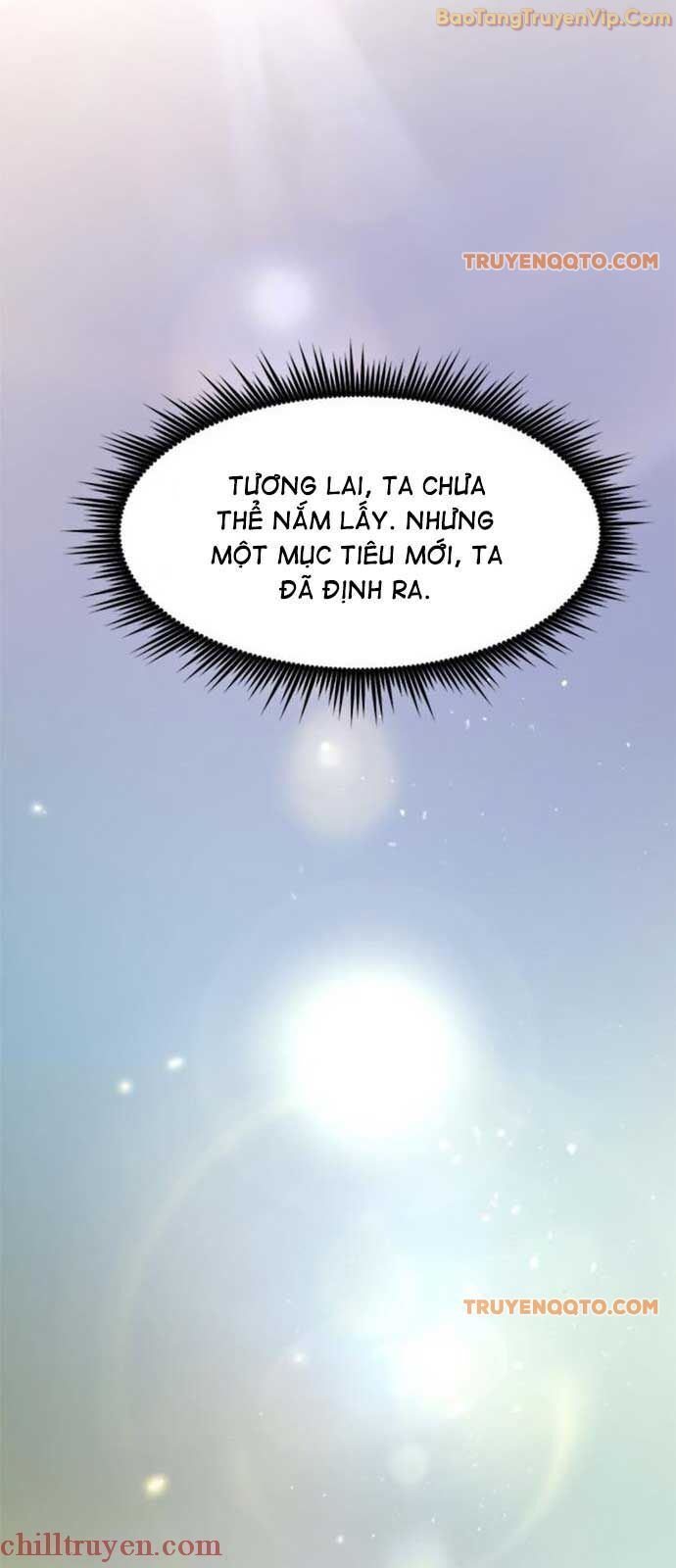 Ma Đạo Chuyển Sinh Ký - Chapter 110 - Page 105
