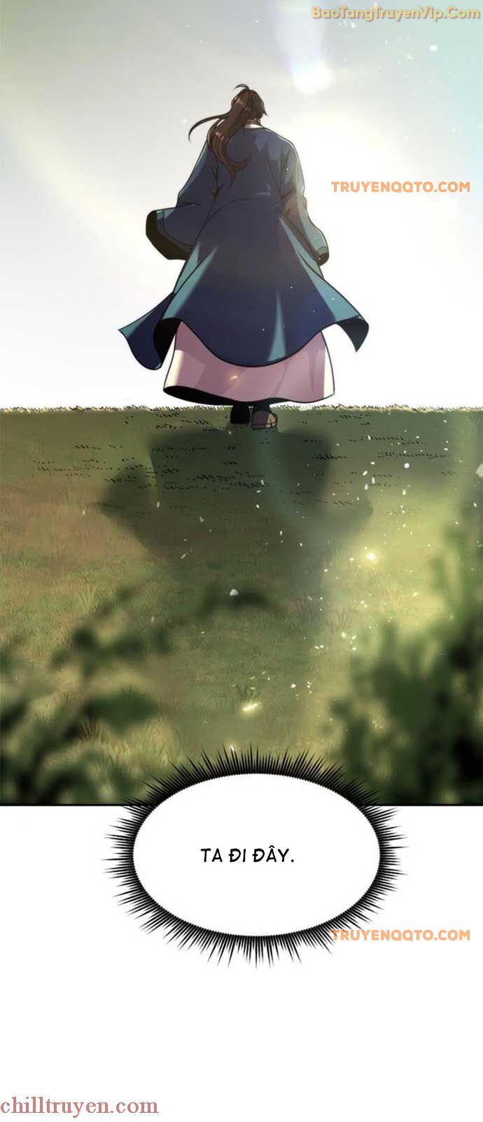 Ma Đạo Chuyển Sinh Ký - Chapter 110 - Page 106