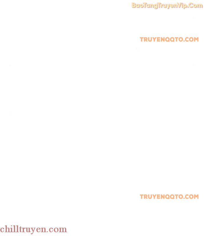 Ma Đạo Chuyển Sinh Ký - Chapter 110 - Page 107