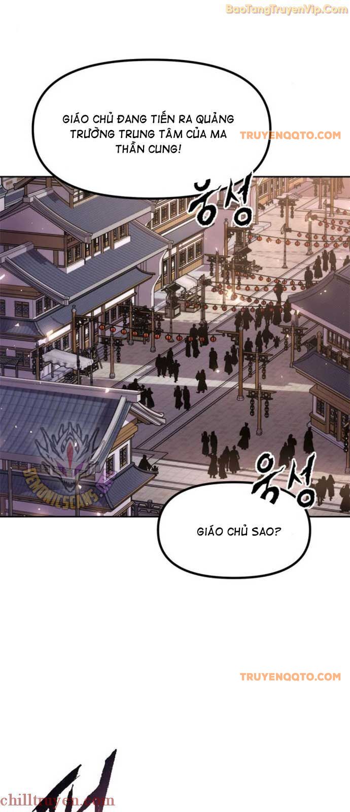 Ma Đạo Chuyển Sinh Ký - Chapter 110 - Page 108