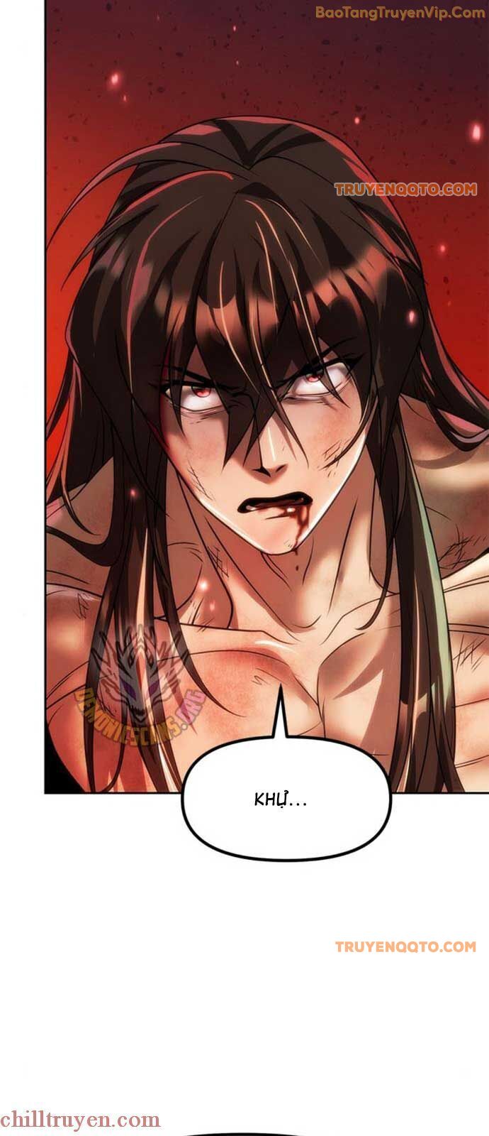 Ma Đạo Chuyển Sinh Ký - Chapter 110 - Page 11