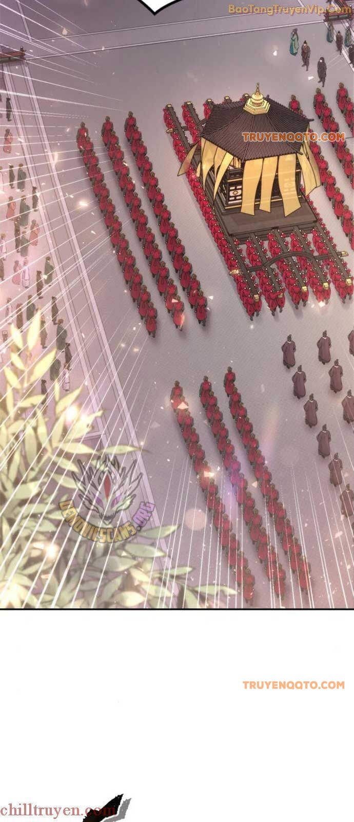 Ma Đạo Chuyển Sinh Ký - Chapter 110 - Page 110