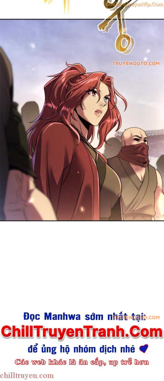 Ma Đạo Chuyển Sinh Ký - Chapter 110 - Page 113