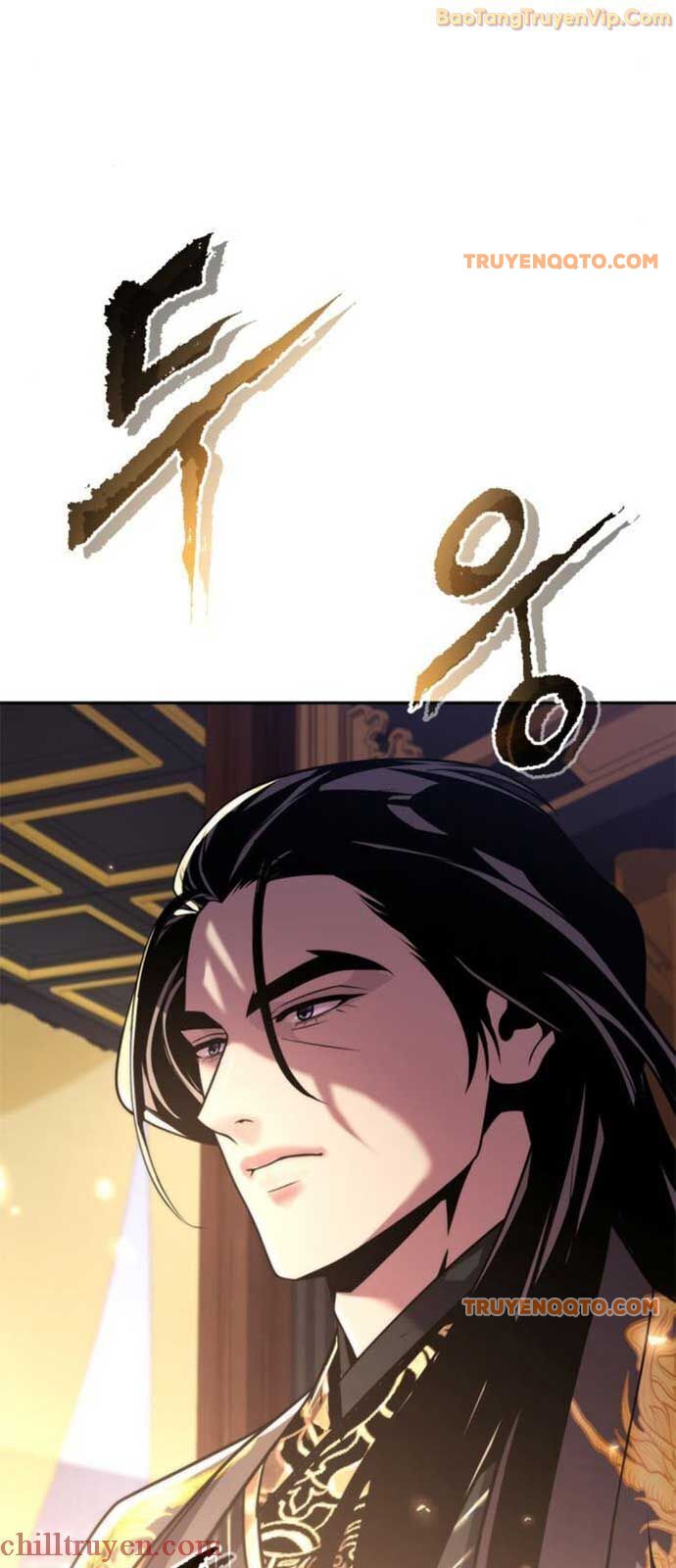 Ma Đạo Chuyển Sinh Ký - Chapter 110 - Page 114