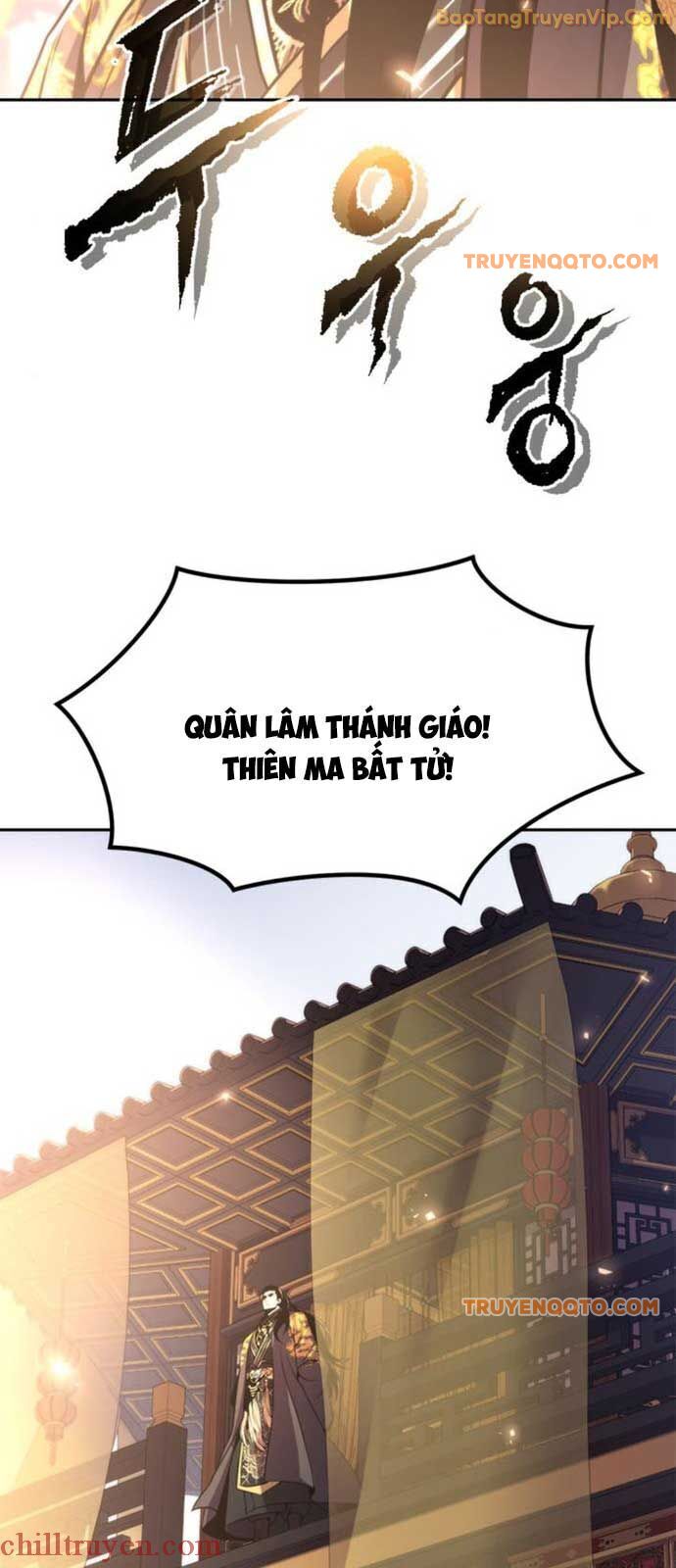 Ma Đạo Chuyển Sinh Ký - Chapter 110 - Page 115