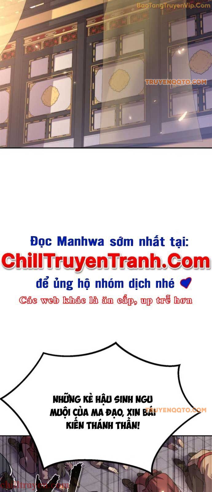 Ma Đạo Chuyển Sinh Ký - Chapter 110 - Page 116