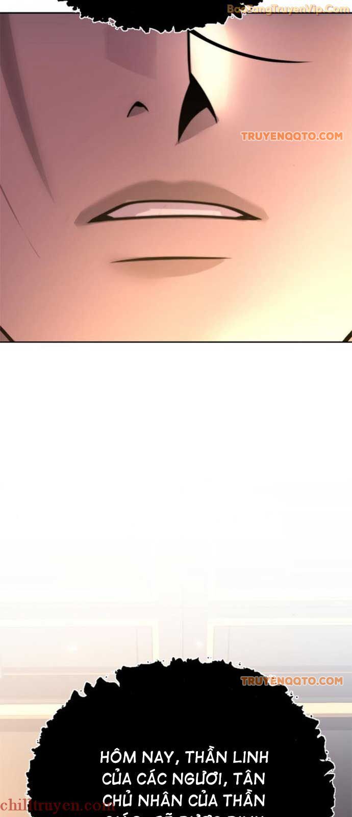 Ma Đạo Chuyển Sinh Ký - Chapter 110 - Page 118