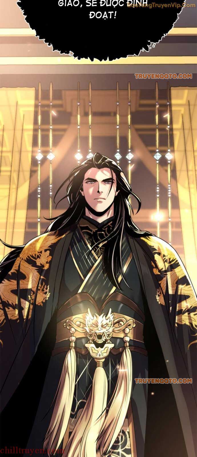 Ma Đạo Chuyển Sinh Ký - Chapter 110 - Page 119
