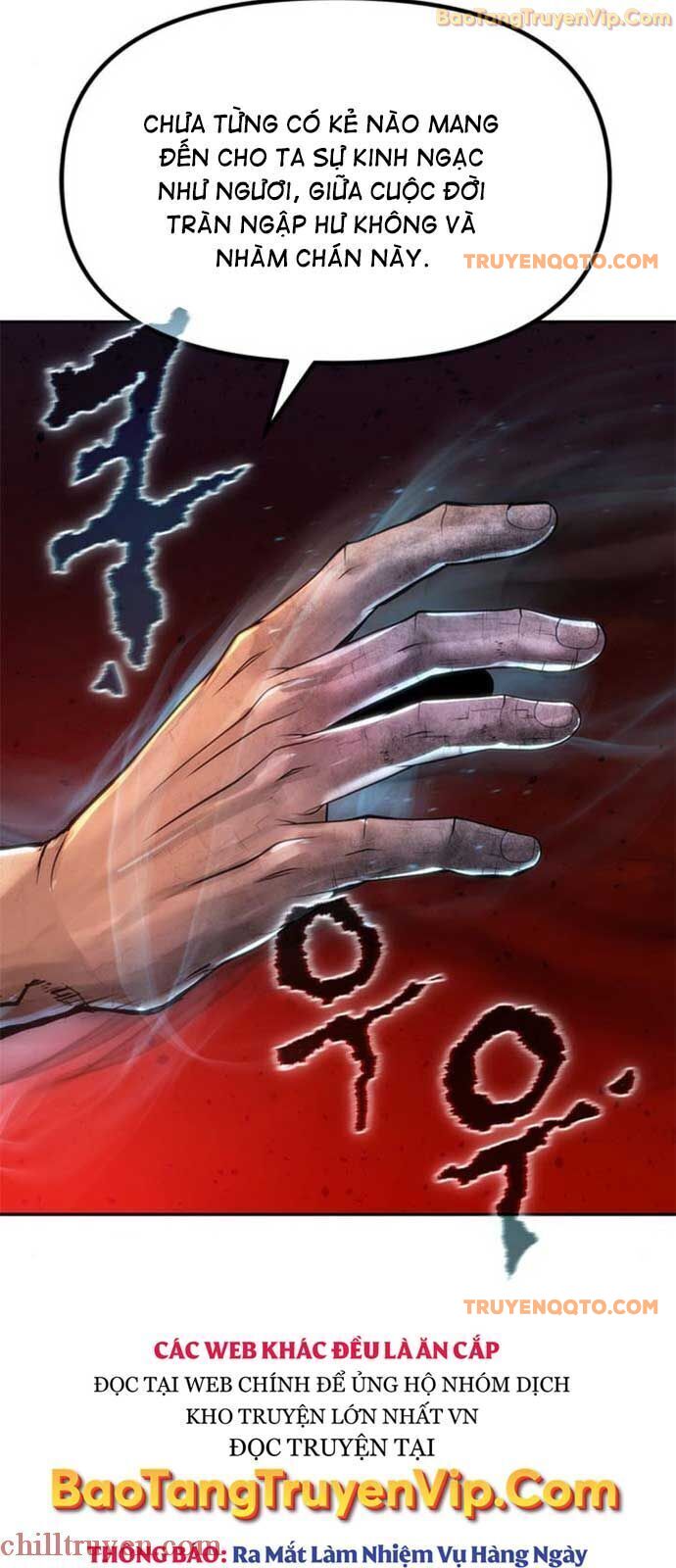 Ma Đạo Chuyển Sinh Ký - Chapter 110 - Page 12