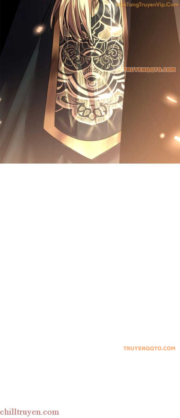 Ma Đạo Chuyển Sinh Ký - Chapter 110 - Page 120