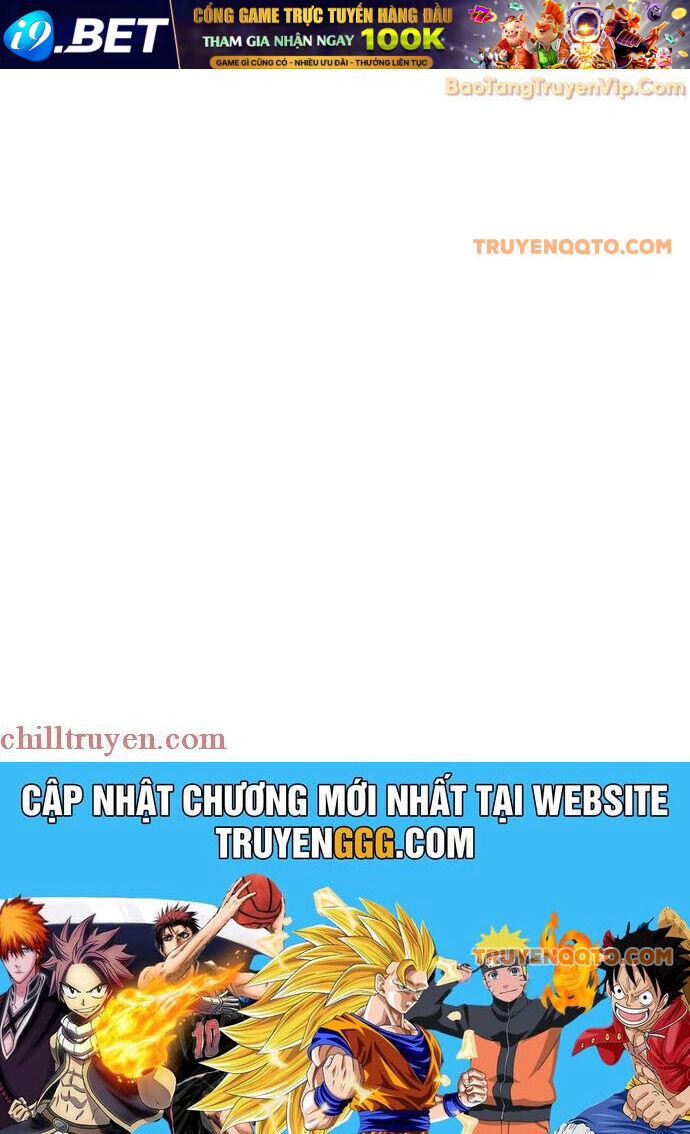 Ma Đạo Chuyển Sinh Ký - Chapter 110 - Page 121