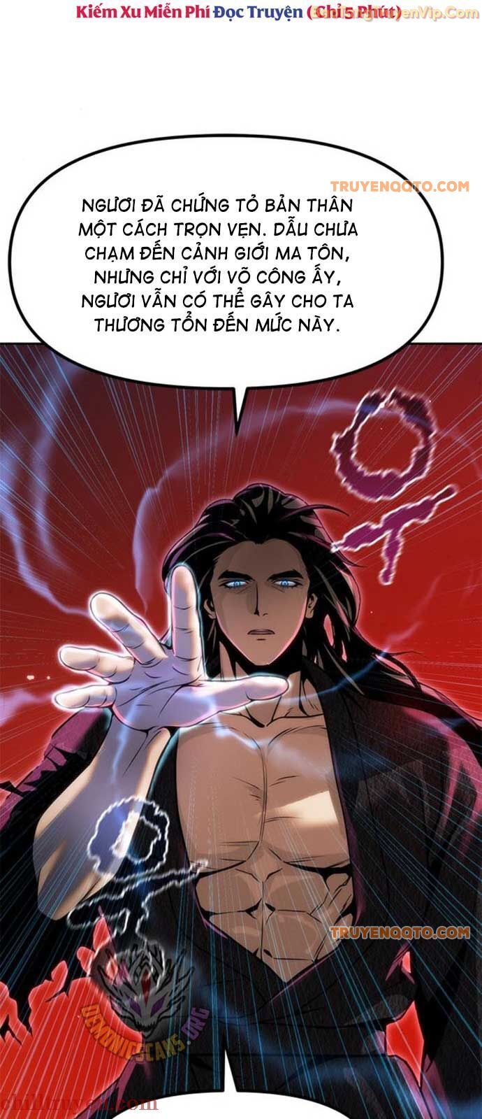 Ma Đạo Chuyển Sinh Ký - Chapter 110 - Page 13