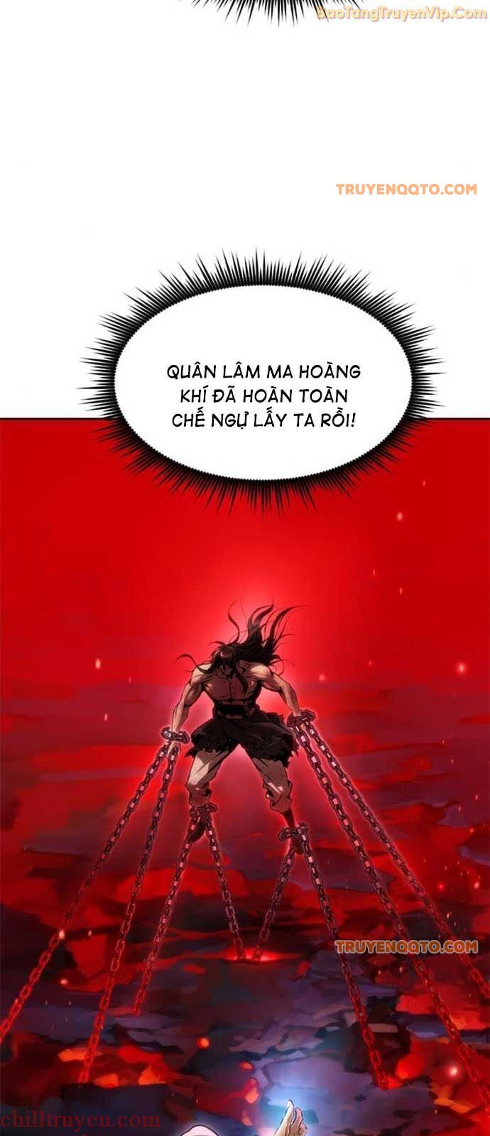 Ma Đạo Chuyển Sinh Ký - Chapter 110 - Page 15