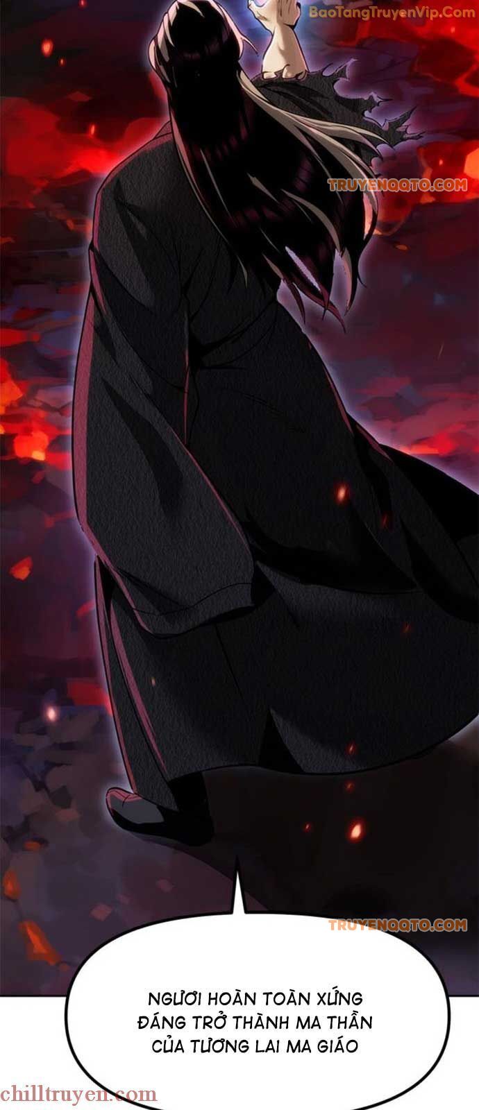 Ma Đạo Chuyển Sinh Ký - Chapter 110 - Page 16