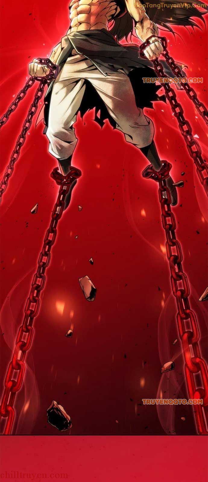 Ma Đạo Chuyển Sinh Ký - Chapter 110 - Page 22