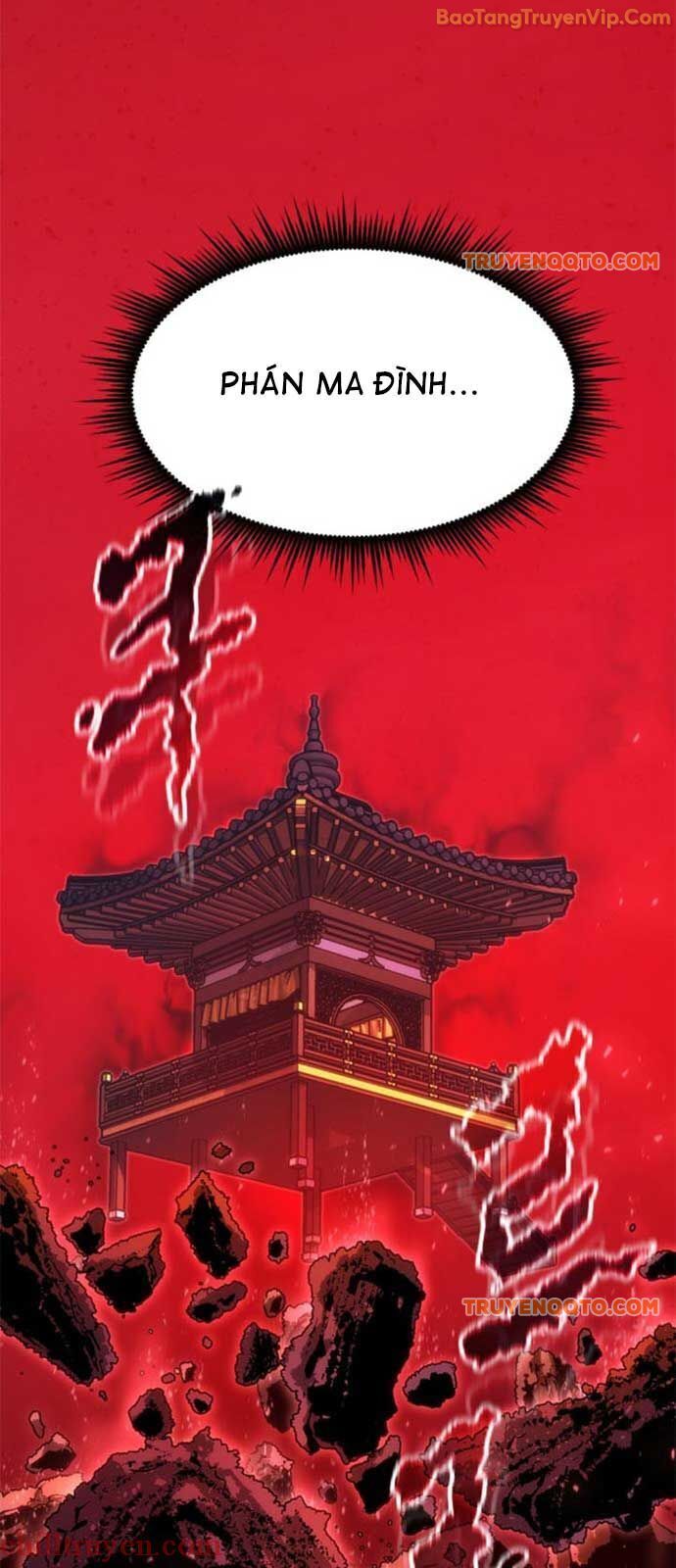 Ma Đạo Chuyển Sinh Ký - Chapter 110 - Page 23
