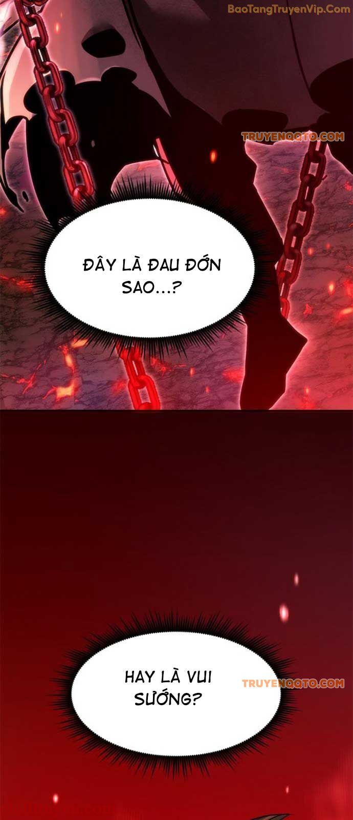 Ma Đạo Chuyển Sinh Ký - Chapter 110 - Page 26