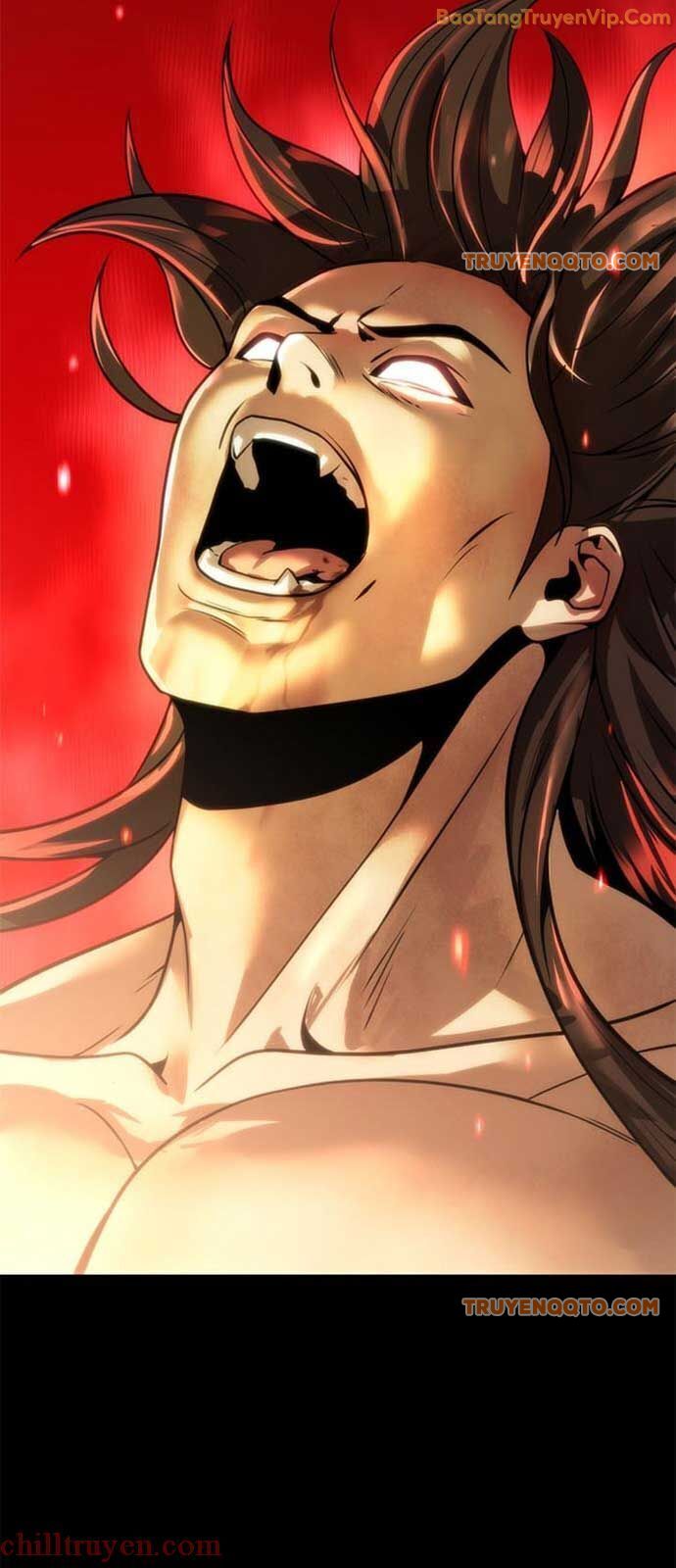 Ma Đạo Chuyển Sinh Ký - Chapter 110 - Page 27