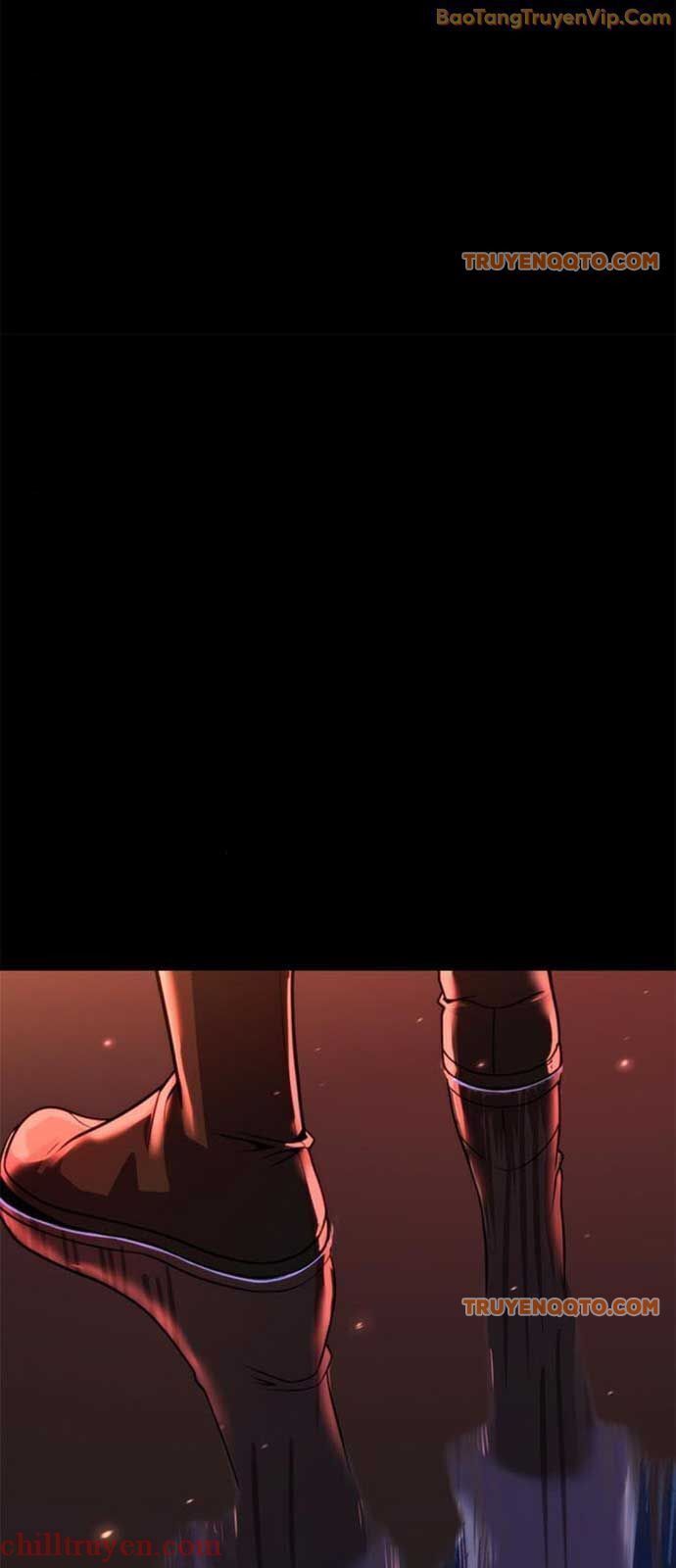 Ma Đạo Chuyển Sinh Ký - Chapter 110 - Page 28