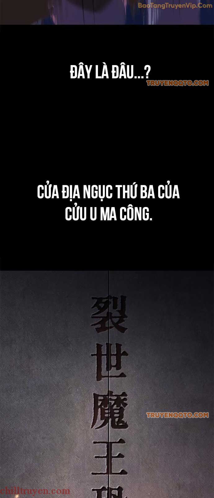 Ma Đạo Chuyển Sinh Ký - Chapter 110 - Page 29