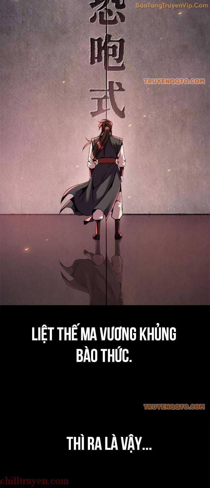 Ma Đạo Chuyển Sinh Ký - Chapter 110 - Page 30