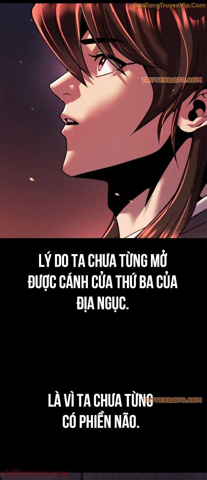 Ma Đạo Chuyển Sinh Ký - Chapter 110 - Page 31