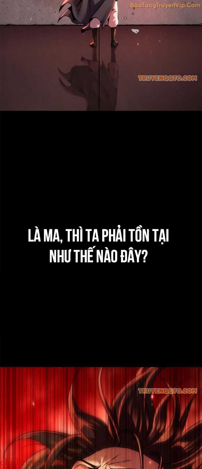 Ma Đạo Chuyển Sinh Ký - Chapter 110 - Page 37